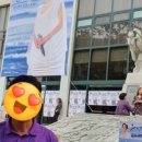 홍일농장 이미지