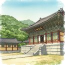 수목원레저 | 경기 가평 추천 여행지 - 아침고요수목원, 자라섬, 청평호 등 가평 여행