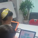 고강초등학교 이미지