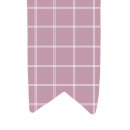 야밋헤어(Yammit)