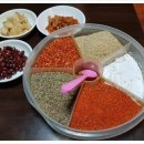 용팔이양꼬치 - 미추홀구 인하로 239 | 용팔이양꼬치
