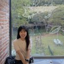 포레드노드 이미지