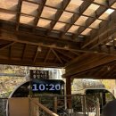 지에스(GS)서안동IC점 | 화담숲 11월 실시간 현황 - 이번주에 가면 딱 절정!! 주말 주차, 셔틀버스 정보, 모노레일 1구간 탑승...