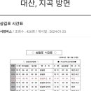 독곶주유소 네이버블로그