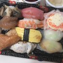 교촌치킨 번동점 이미지