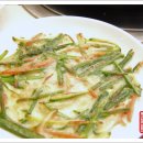 미성참갈비 이미지