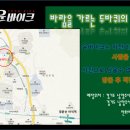 트라이탭 이미지