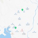 안덕면 대평 소기왓로 이미지