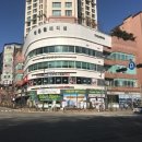 반송동121 이미지
