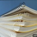 미래탐구2관학원 이미지