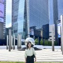 유메르 umer 시그니처라인 바네사 와이드 슬랙스 하객룩 후기