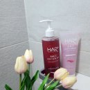 진헤어플러스 이미지
