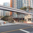 광산구-104 이미지