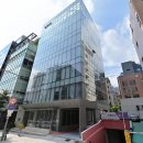 한빛빌딩 이미지