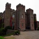 밀밭에서 이미지