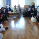 회현경로당 이미지