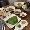 청담생고기 | 원주 청담생고기 5줄 후기