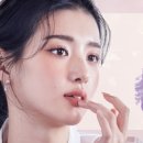 케이트의원 이미지