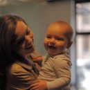 플러스AD 이미지