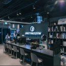 수원-0792 이미지