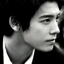 하곰이네 이미지