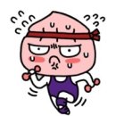 한국체대 복싱 헬스클럽 이미지