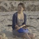 잘알지도못하면서