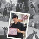 소극장 둥지 이미지