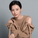 김미경작품둘