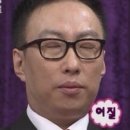 플랜팁 이미지