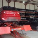 타이어프로 정관점 이미지