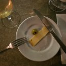 더리본(주) 더파티센텀 이미지