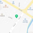 덕곡점 기아오토큐 이미지