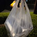 보스턴피자 | 텐즈힐 피자맛집 보스턴피자하우스 포장 솔직후기: 2인세트 메뉴 추천, 수제피자, 버팔로 윙봉