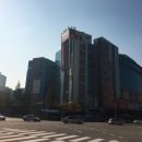 쥬네브수선