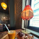 마포-공덕-마포-5400 | [서울 마포/공덕] 커피도 빵도 맛있는 '프릳츠' 본점 도화점 메뉴 추천