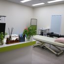 보강한방병원 이미지