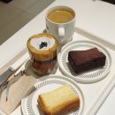 하나로카페&디저트