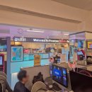 플레이 pc방 이미지