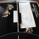 정하로(정하동) 이미지