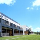 레뷰174풀빌라 이미지