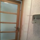 모현동주민센터 이미지