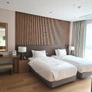 가족여행 | 제천 리조트 레스트리 리솜 G70 가족여행 후기