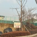 열우물경기장 1층 이미지