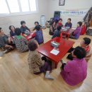 광평경로당 이미지