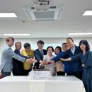 횡성군장애인회관 이미지