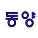 동양정공 이미지