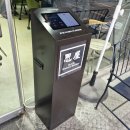 은옥 | 청라 돈카츠 은옥 후기 [내돈내산]