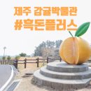 신효동-18 이미지
