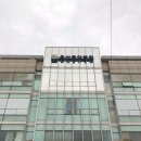 문산중앙병원 이미지